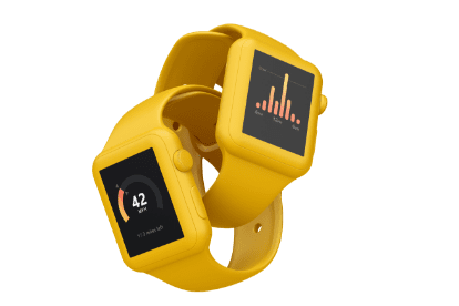 demo-attachment-77-clay-apple-watch-mockup-07