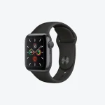 product-1