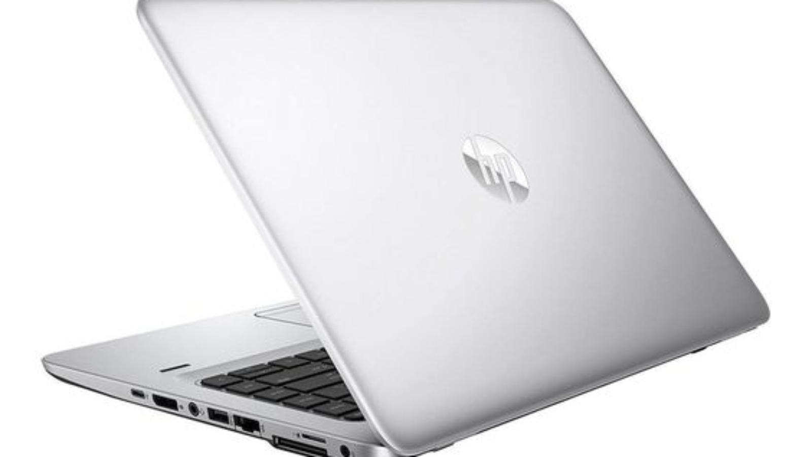 HP EliteBook 840 G3 - Intel(R