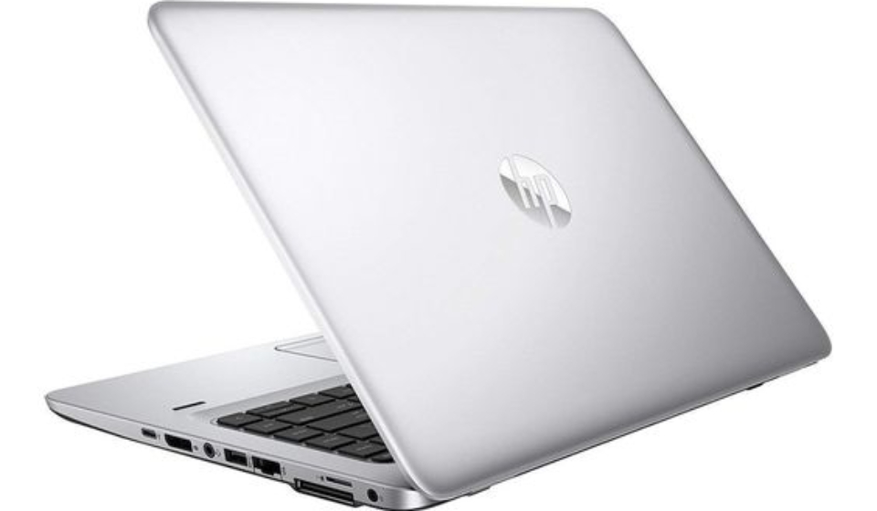 HP EliteBook 840 G3 - Intel(R